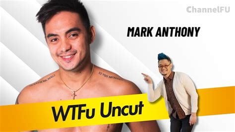 wtfu uncut